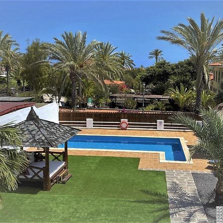 Chalet Amelie Antigua  Ngoại thất bức ảnh