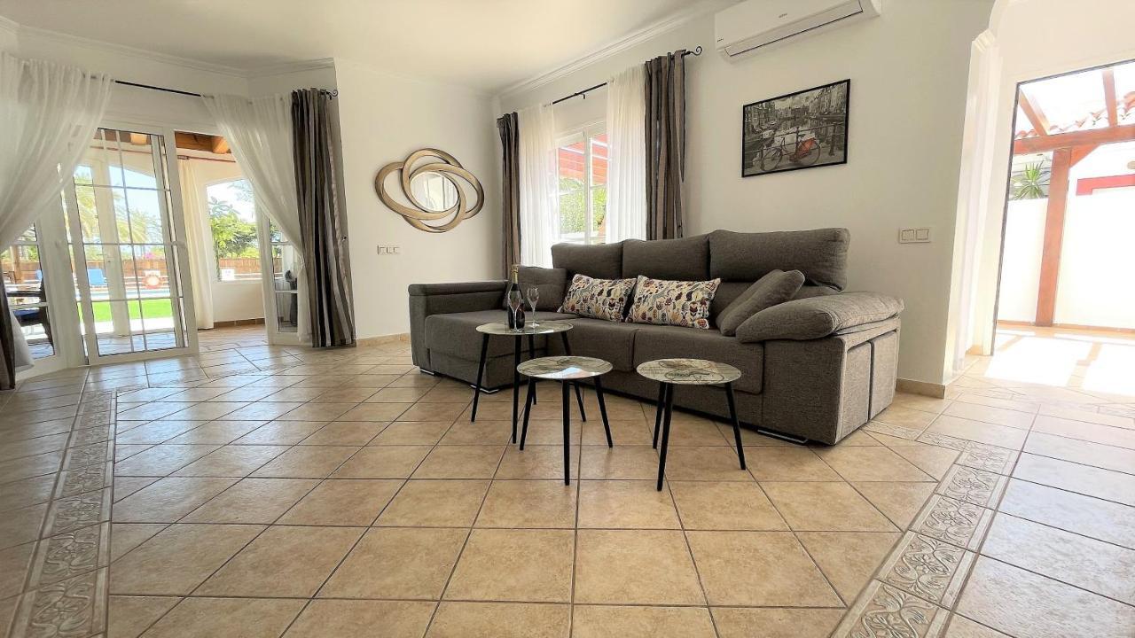 Chalet Amelie Antigua  Ngoại thất bức ảnh