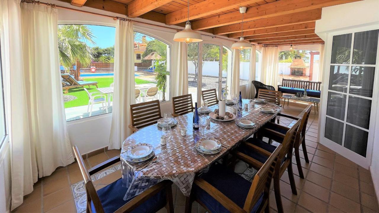 Chalet Amelie Antigua  Ngoại thất bức ảnh