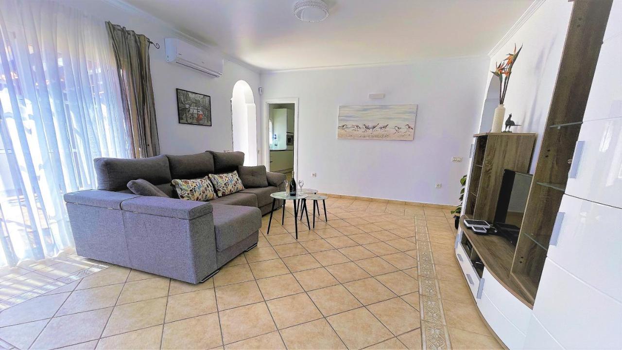Chalet Amelie Antigua  Ngoại thất bức ảnh