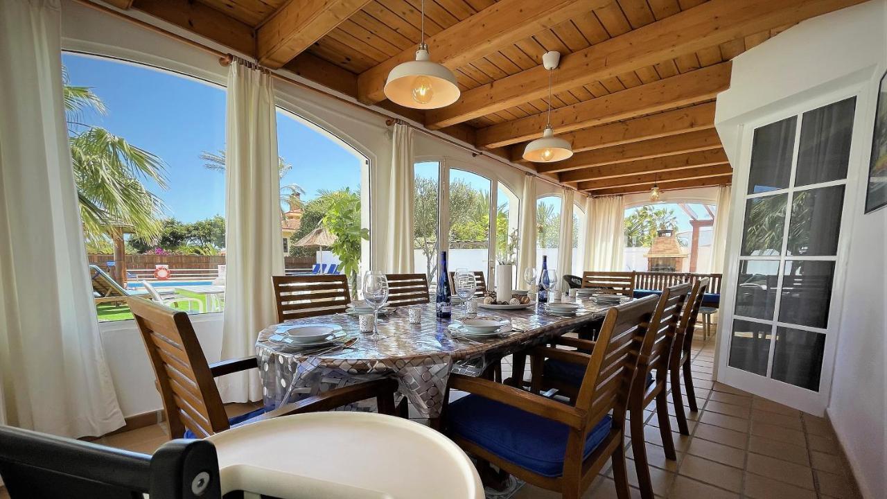 Chalet Amelie Antigua  Ngoại thất bức ảnh