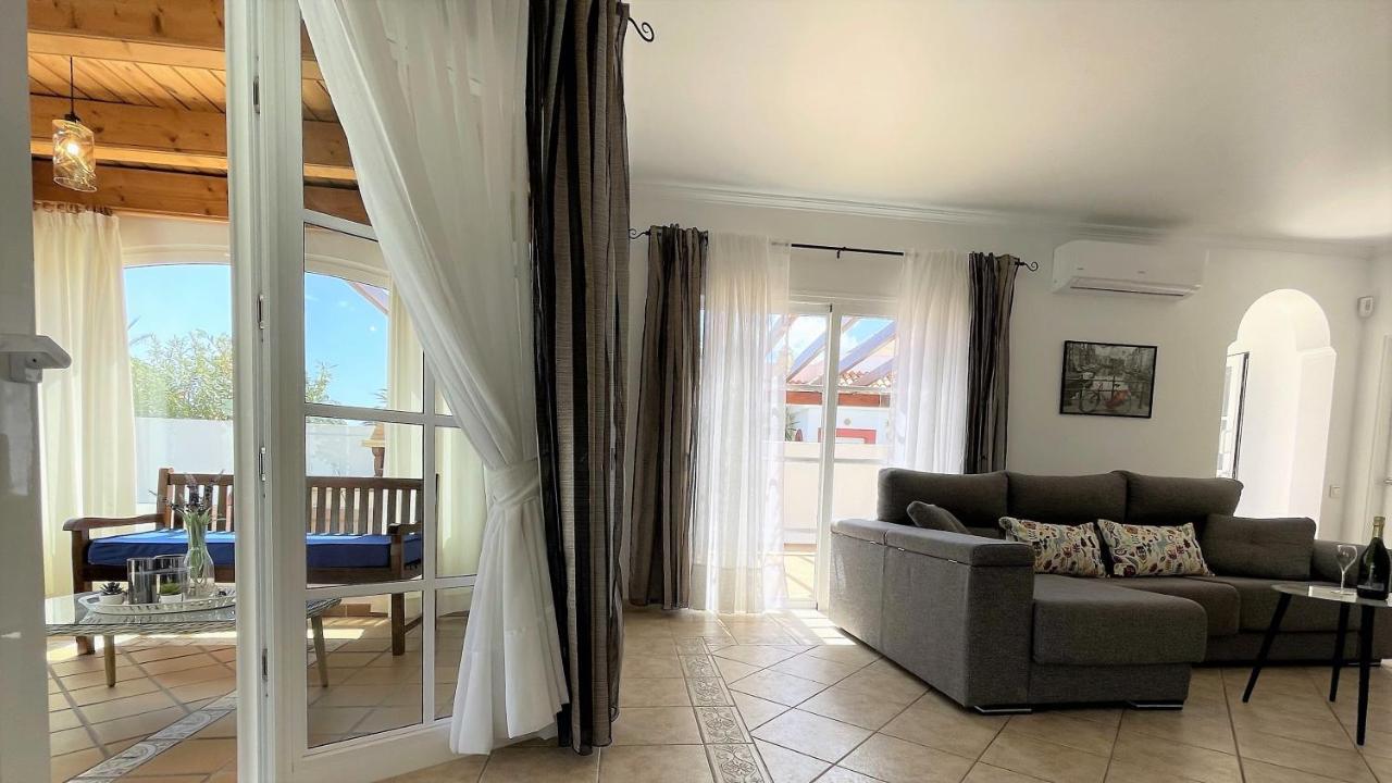 Chalet Amelie Antigua  Ngoại thất bức ảnh
