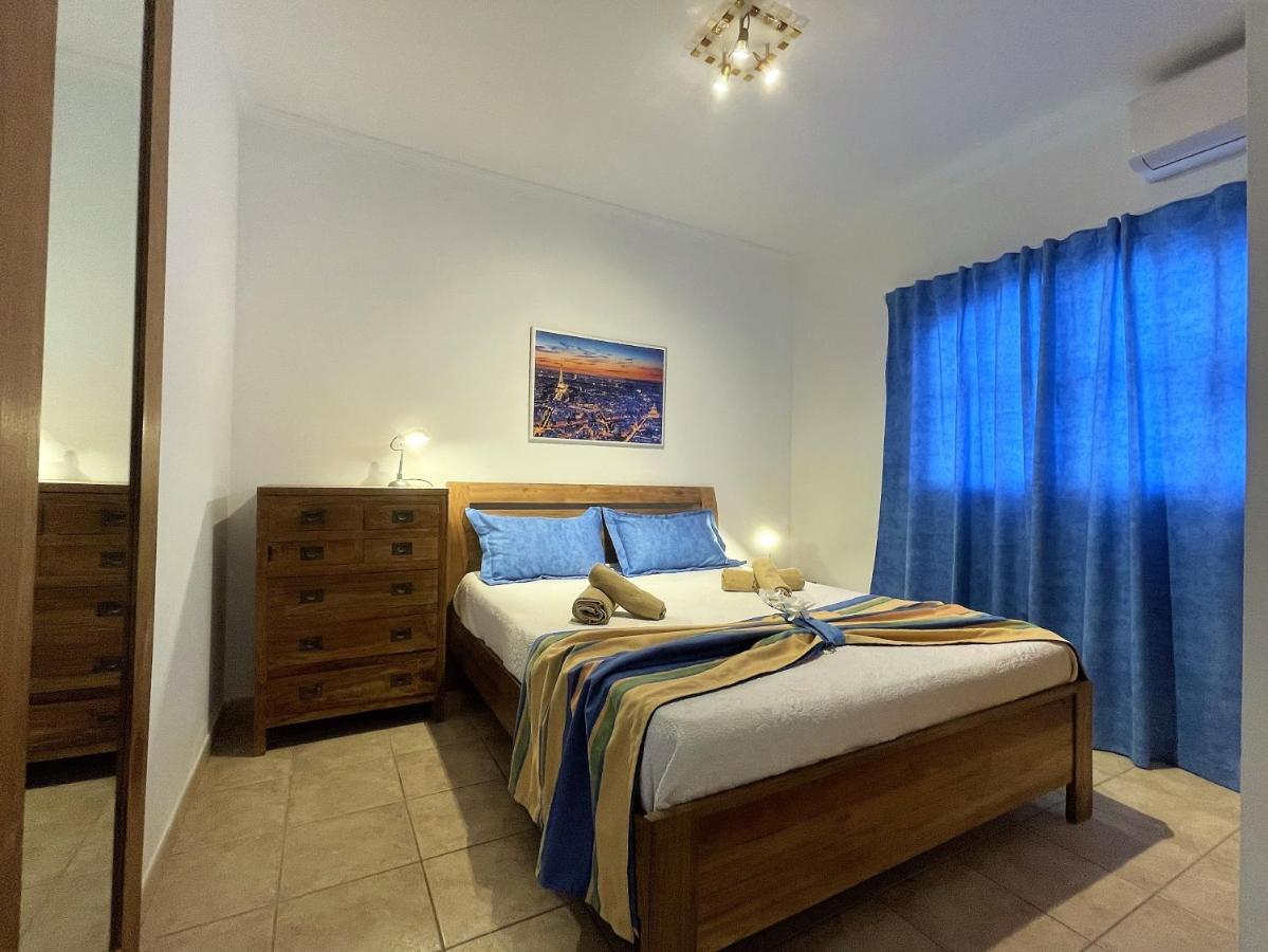 Chalet Amelie Antigua  Ngoại thất bức ảnh