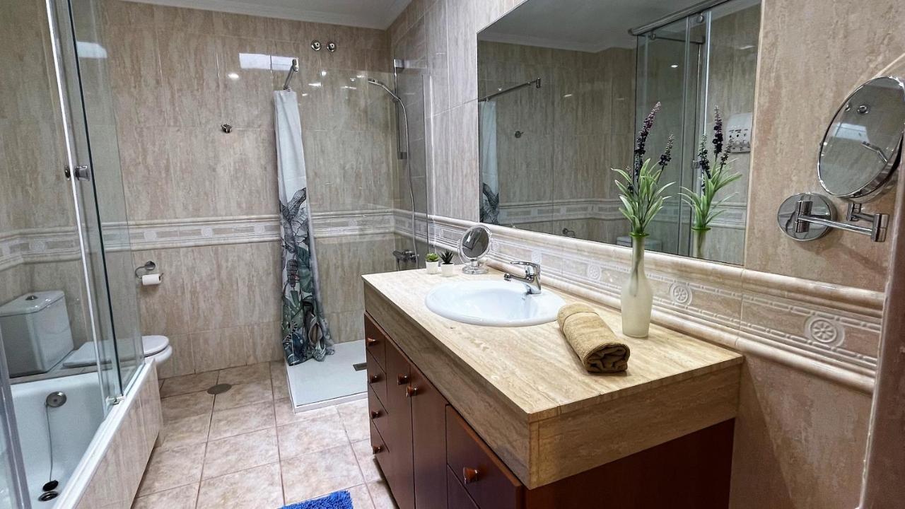 Chalet Amelie Antigua  Ngoại thất bức ảnh